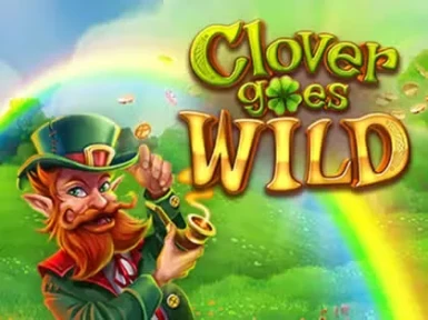Boomerang Casino screenshot